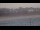 Webcam in Carnac, 4 km