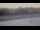 Webcam in Carnac, 10.4 km