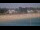 Webcam in Carnac, 4 km