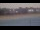 Webcam in Carnac, 1.6 mi away