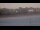Webcam in Carnac, 4 km