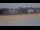 Webcam in Carnac, 4 km