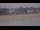 Webcam in Carnac, 0 km entfernt