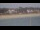 Webcam in Carnac, 1.6 mi away