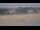 Webcam in Carnac, 4 km