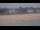 Webcam in Carnac, 4 km