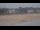 Webcam in Carnac, 4 km
