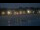 Webcam in Carnac, 0 km entfernt