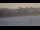 Webcam in Carnac, 1.6 mi away