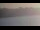 Webcam in Carnac, 4 km