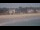 Webcam in Carnac, 10.4 km