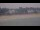 Webcam in Carnac, 7.5 mi away
