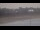 Webcam in Carnac, 1.8 km entfernt