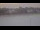 Webcam in Carnac, 12.5 km