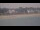 Webcam in Carnac, 10.4 km