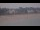 Webcam in Carnac, 4 km