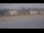 Webcam in Carnac, 0 km