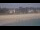 Webcam in Carnac, 5 mi away