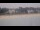 Webcam in Carnac, 10.4 km