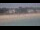 Webcam in Carnac, 4 km entfernt