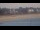 Webcam in Carnac, 4 km