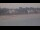 Webcam in Carnac, 4 km