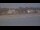 Webcam in Carnac, 1.6 mi away