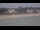 Webcam in Carnac, 7.5 mi away