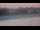 Webcam in Carnac, 0 km entfernt