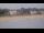 Webcam in Carnac, 0 mi away