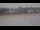 Webcam in Carnac, 4 km