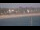 Webcam in Carnac, 10.1 mi away