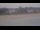Webcam in Carnac, 1.8 km