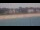 Webcam in Carnac, 1.8 km