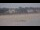 Webcam in Carnac, 4 km