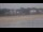 Webcam in Carnac, 1.8 km entfernt