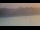 Webcam in Carnac, 4 mi away