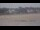 Webcam in Carnac, 1.8 km