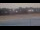 Webcam in Carnac, 4 km entfernt