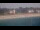 Webcam in Carnac, 0.7 mi away