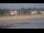 Webcam in Carnac, 10.4 km