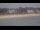 Webcam in Carnac, 1.8 km