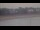 Webcam in Carnac, 4 mi away