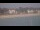 Webcam in Carnac, 1.8 km