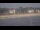 Webcam in Carnac, 4 km