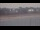 Webcam in Carnac, 1.8 km entfernt