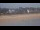 Webcam in Carnac, 4 mi away