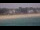 Webcam in Carnac, 0.7 mi away