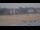 Webcam in Carnac, 1.8 km entfernt