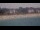 Webcam in Carnac, 1.8 km entfernt